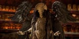 Angel-Of-Death-from-Hellboy-250952413
