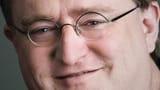 Gabe Newell