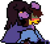 1735478844852936