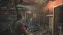 Max Payne 3 gun discharge_thumb.jpg