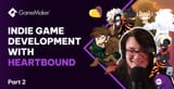 heartbound