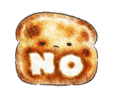 no