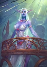 Azshara_TCG_Alt_jpg