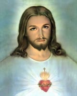 Jesus