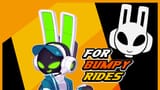 GvmGKidWMAEBmX2