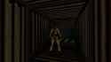 trial and error puzzle_thumb.jpg