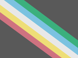 Visually_Safe_Disability_Pride_Flag.svg