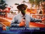 e06
