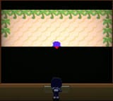 1740250205424829