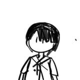 hinako 12