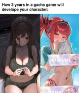GvluaVFXMAU3mwv