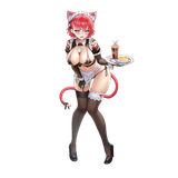 JangHwa_Skin_1