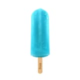 Blue-Raspberry