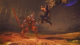nioh2_rHxOJsSHbn