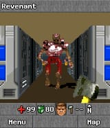 Doom_RPG_Revenant