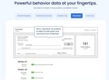 Screenshot 2025-07-12 at 04-43-11 Behavior Tracking LiveSchool