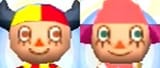 face-baa