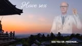Kleiner_Sex