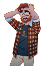 Alex_Yiik