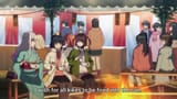 [MahjongSoulless] Pon no Michi - 11 (1080p) [CH1N4N01]_001_7209