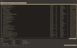 Steam_Server_Browser