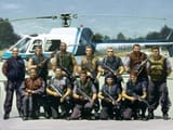 STARS_GROUP_PIC