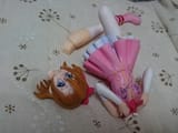 CfQkTNdVIAAZRU-.jpg large