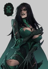 hel