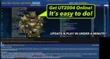 Unreal Tournament 2004