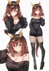 1752310864270