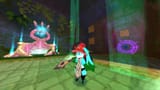 Screenshot 2025-07-09 175405