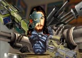 Super_Mecha_Death_Christ_2000_BC_Version_4.0_Beta