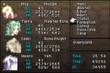 1750015871269
