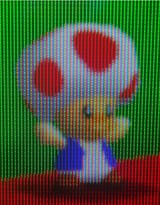 9e0a89e0fd8340771b0f0514fe352b69fd9569fd