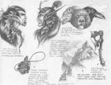 image_2025-07-12_051122742