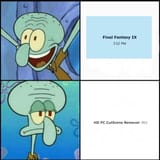 cutscene remover