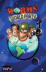 Wwp-win-cover