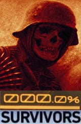 1722752102419254