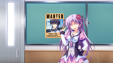 imposter [sound=https%3A%2F%2Ffiles.catbox.moe%2Fobn1gy.ogg]