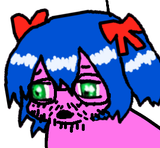 1734513272209594