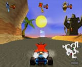 CTR - Crash Team Racing (USA)-230521-183239