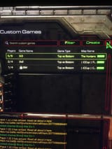 Starcraft