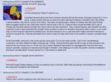 1338646422026