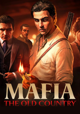 Screenshot 2025-07-12 at 11-17-52 mafia_the_old_country_1.png (PNG Image 496 × 700 pixels)