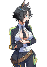 __fuji_kiseki_umamusume_drawn_by_senchan_7__88a8c62da49c117016bb61946b1fb1b7