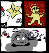 1189147678976