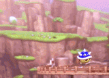 Seinfeld_Kart