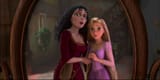 Gothel-and-Rapunzel-Cropped[1]