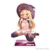 GOODS-04650345_01