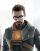 halflife-2-gordon-freeman-4